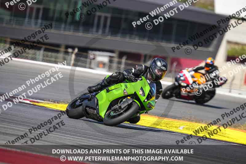 May 2023;motorbikes;no limits;peter wileman photography;portimao;portugal;trackday digital images